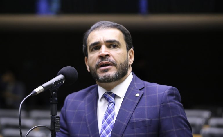 Projeto susta decreto que regulamenta Lei da Mata Atlântica  Fonte: Agência Câmara de Notícias