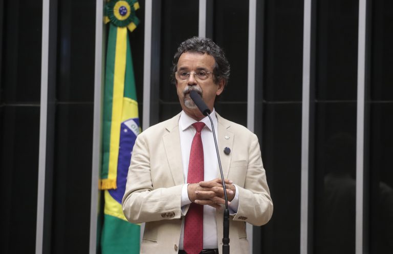 Comissão de Meio Ambiente aprova política de recuperação da vegetação da Caatinga