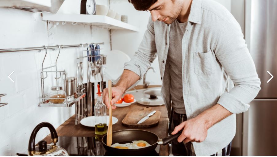 Hábitos que aceleram o metabolismo e ajudam a emagrecer