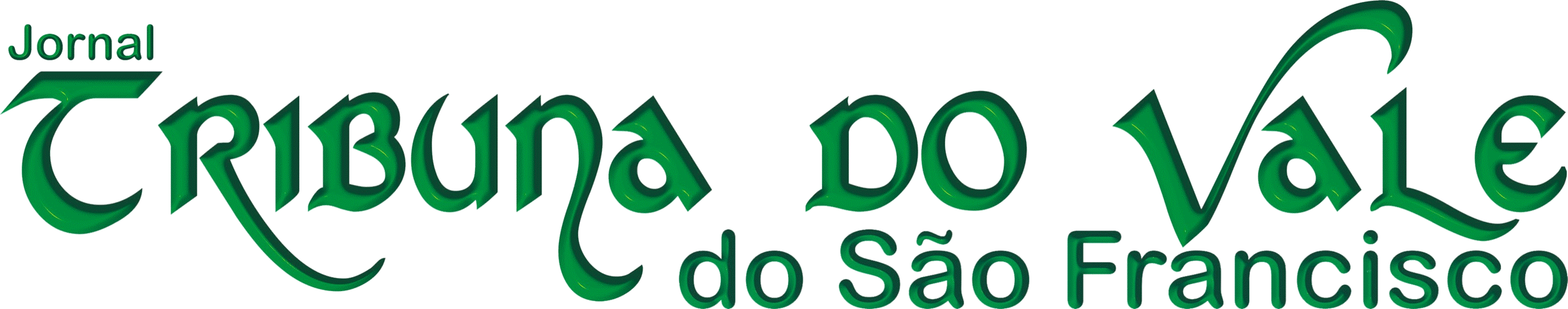 Tribuna do Vale do São Francisco